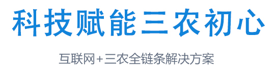 服務內容